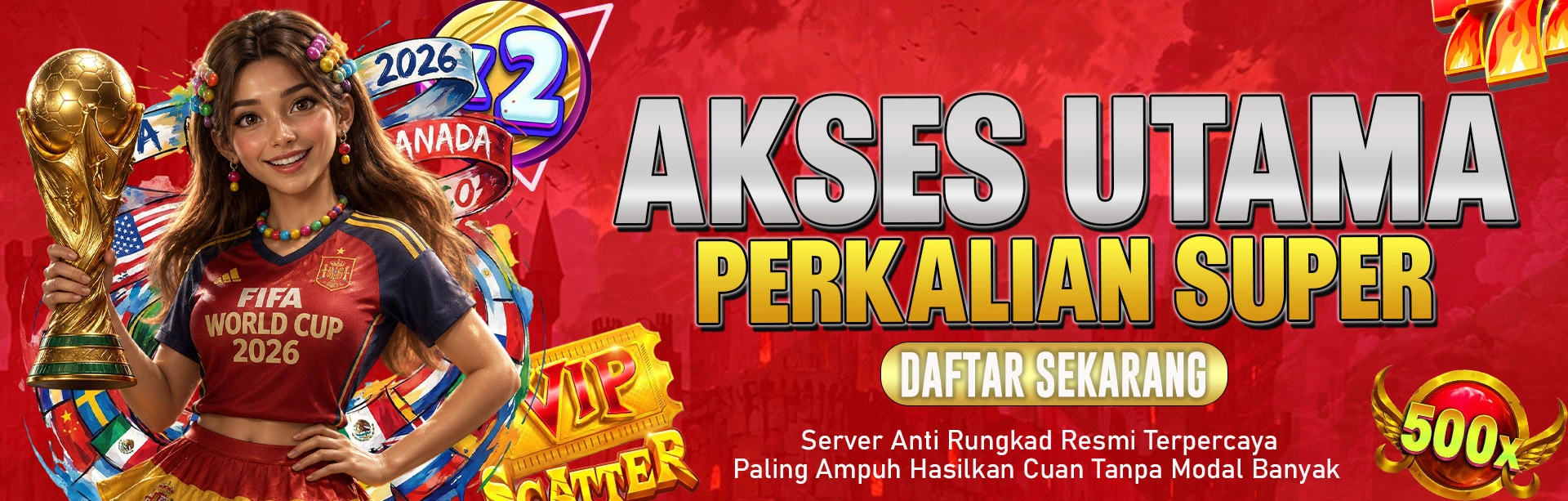 Langit133